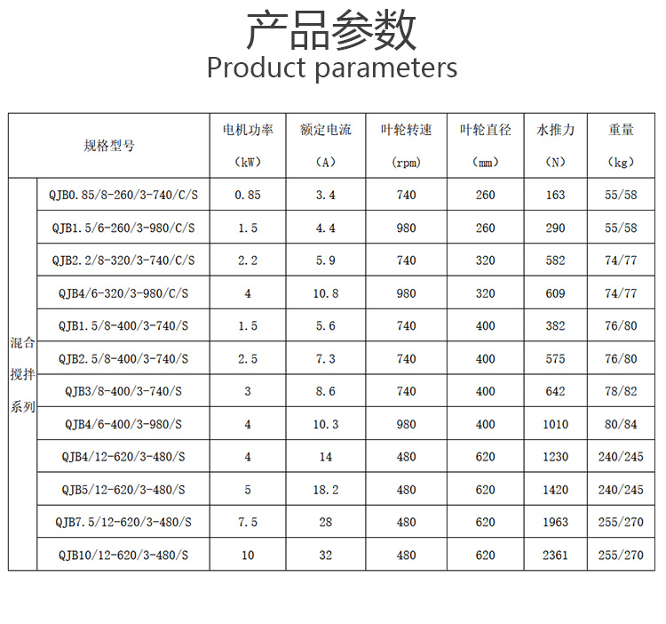 微信圖片_20220418153038.jpg